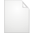 Xbox360 list 09.docx